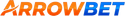 Arrowbet