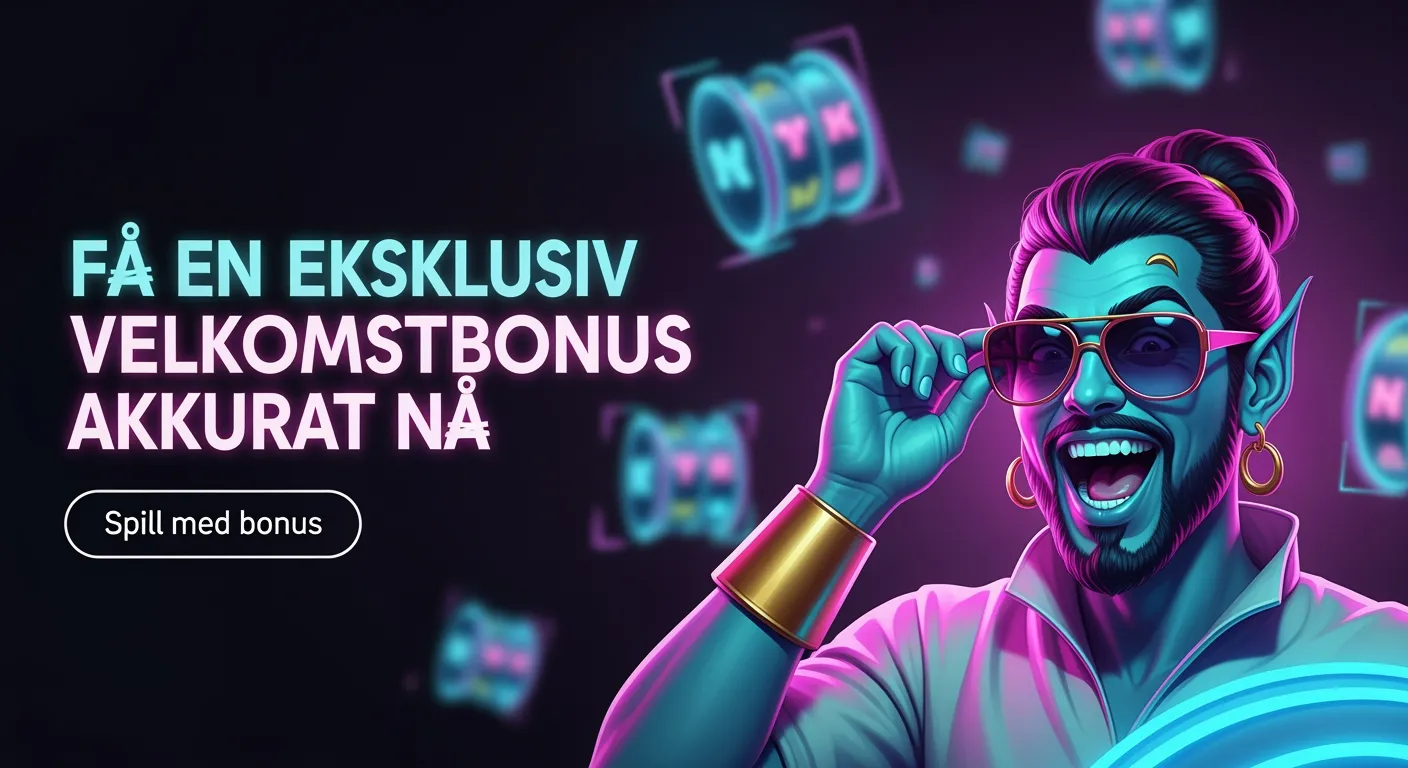 Arrowbet Casino